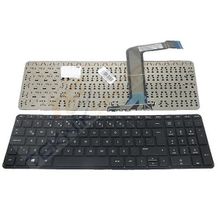 HP Pavilion 15-P229SA Klavye