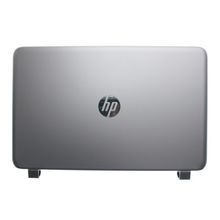 HP Pavilion 15-P253NT M3J84EA Uyumlu Notebook Lcd Ekran