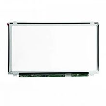 HP Pavilion 15-R005ST G7F84EA Notebook Ekran