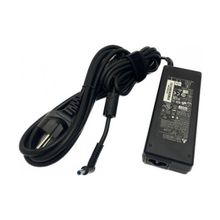 HP Pavilion 15-R028ST Notebook Adaptör