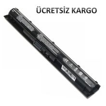 Hp Pavilion 17-AB003NT Uyumlu Batarya