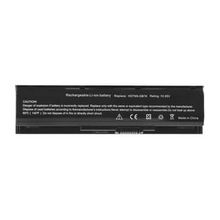 Hp Pavilion 17-AB301NT Uyumlu Batarya