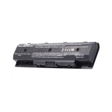 Hp Pavilion 17-E050ST Uyumlu Batarya