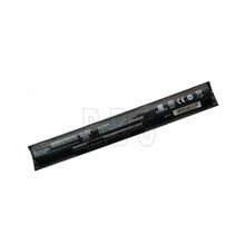 HP Pavilion 17-F200NT Batarya Pil Siyah Uyumlu Batarya Pil