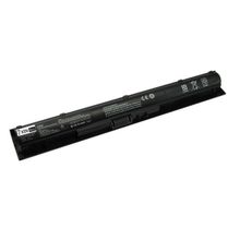 Hp Pavilion 17-G001NT M7X00EA Uyumlu Batarya