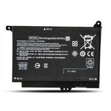Hp Pavilion 1gm24ea Alt Kasa