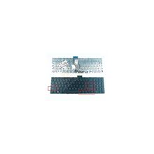 HP Pavilion 1NC11EA Siyah Klavye