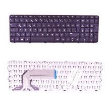 HP Pavilion 355 G2 Klavye