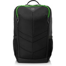 HP Pavilion 400 6EU57AA 15.6 inç Gaming Çanta