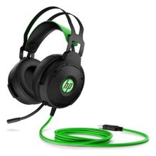 HP Pavilion 600 4BX33AA Gaming Oyuncu Kulaklık
