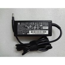 HP Pavilion D3F24EA 14-B101ET Ultrabook Adaptör