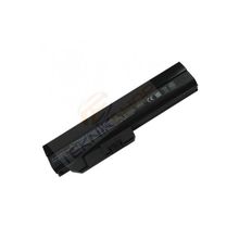 Hp Pavilion DM1-1018TU Uyumlu Batarya