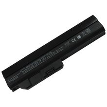 Hp Pavilion DM1-1109TU Uyumlu Batarya