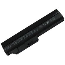 Hp Pavilion DM1-1115EZ Laptop Uyumlu Batarya