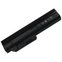 Hp Pavilion DM1-1124TU Laptop Uyumlu Batarya