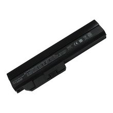 Hp Pavilion DM1-2001AU Laptop Uyumlu Batarya