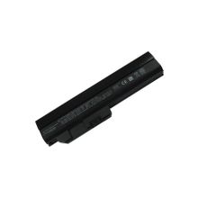Hp Pavilion DM1-2040CA Laptop Uyumlu Batarya