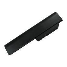 Hp Pavilion DM1-2104AU Uyumlu Batarya