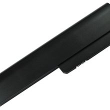 Hp Pavilion DM1-2140CA Uyumlu Batarya
