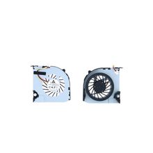 HP Pavilion DM4-1100 Uyumlu Notebook Fan