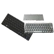 HP Pavilion DM4-1255BR Siyah Klavye