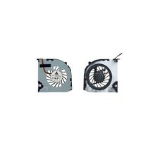 HP Pavilion DM4-2110EW DM4-2110SP DM4-2135BR Uyumlu Notebook Fan