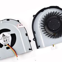 HP Pavilion DM4-3009TX DM4-3050US DM4-3055DX Uyumlu Notebook Fan