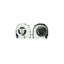 HP Pavilion DM4-3011TX DM4-3050EB DM4-3182LA Uyumlu Notebook Fan