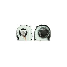 HP Pavilion DM4-3022TX DM4-3107TX DM4-3060SS Uyumlu Notebook Fan