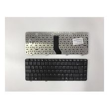 HP Pavilion DV2009TX Klavye