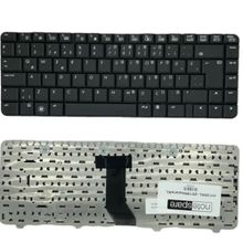HP Pavilion DV2100 Klavye