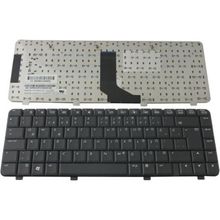 HP Pavilion DV2110RS Klavye