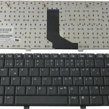 HP Pavilion DV2134US Klavye