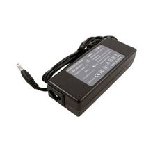 HP Pavilion DV2200 Uyumlu Laptop Adaptör