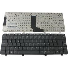 HP Pavilion DV2203TX Klavye
