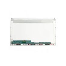 HP Pavilion DV2305EA DV2305TU Uyumlu Notebook Fan