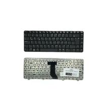 HP Pavilion DV2410CA Klavye