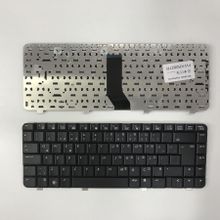 HP Pavilion DV2506XX Klavye