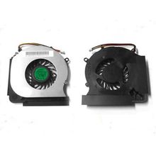 HP Pavilion DV3-2314TX DV3-2320TX DV3-2326TX Uyumlu Notebook Fan