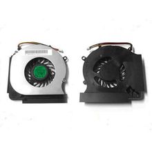 HP Pavilion DV3-2329TX DV3-2332TX Uyumlu Notebook Fan