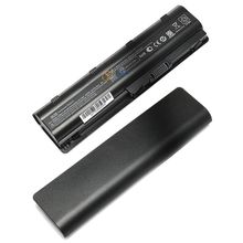 HP Pavilion DV3-4057TX DV3-4059TX Uyumlu Notebook Batarya