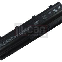 Hp Pavilion DV3-4105TX DV3-4102TX Notebook Uyumlu Batarya
