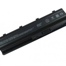 HP Pavilion DV3-4115TX DV3-4117TX DV3-4119TX DV3-4120SS Uyumlu Notebook Batarya