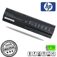 HP Pavilion DV3-4300EK DV3-4300ET DV3-4300SI DV3-4302EA Uyumlu Notebook Batarya