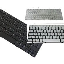 HP Pavilion DV3 Klavye