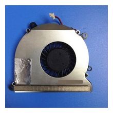 HP Pavilion DV4-1053XX DV4-1054TX Uyumlu Notebook Fan