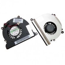 HP Pavilion DV4-1104TU DV4-1237TX DV4-1207TX Uyumlu Notebook Fan