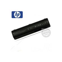 Hp Pavilion DV4-1300 Uyumlu Batarya