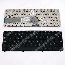 HP Pavilion DV4-3210 Klavye