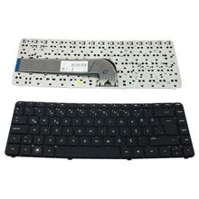HP Pavilion DV4-4032NR Klavye